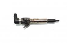 Injector, cod 8200903034, Renault Megane 3, 1.5 DCI, K9K (id:434052)