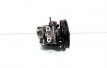 Pompa servo directie, Nissan Navara (D40) 2.5 DCI, YD25DDTi (pr:110747)