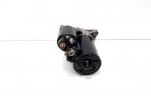 Electromotor, Opel Zafira B (A05), 1.6 benz, Z16XER,  5 vit man (idi:532915)