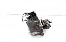 Pompa inalta presiune Bosch, cod 03L130755AC, 0445010529, Audi A5 (8T3), 2.0 TDI, CGL (idi:532919)