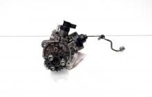 Pompa inalta presiune Bosch, cod 03L130755AC, 0445010529, Audi A5 (8T3), 2.0 TDI, CGL (idi:532919)