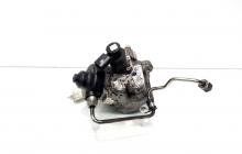 Pompa inalta presiune Bosch, cod 03L130755AC, 0445010529, Audi A6 (4G2, C7), 2.0 TDI, CGL (idi:532919)