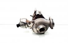 Turbosuflanta, cod 03L145721C, Audi A5 (8T3), 2.0 TDI, CJC (idi:532956)