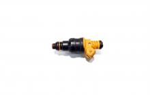 Injector, cod 02801500702, Alfa Romeo 155 (167) 1.8 T.S, AR67402 (pr:110747)