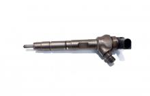 Injector, cod 03L130277J, 0445110369, Audi A6 (4G2, C7) 2.0 TDI, CGL (id:532854)