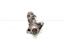 Electromotor, cod 02E911023L, VW Passat Variant (3C5), 2.0 TDI, CBA, cutie automata (idi:532822)