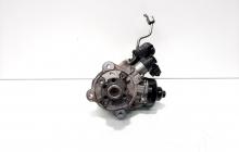 Pompa inalta presiune, cod 03L130755D, 0445010514, VW Passat (362), 2.0 TDI, CFF (idi:532835)