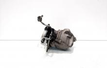 Pompa inalta presiune, cod 03L130755D, 0445010514, VW Passat (362), 2.0 TDI, CFF (idi:532835)