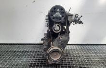 Motor, cod BKC, VW Touran (1T1, 1T2), 1.9 TDI (pr:110747)