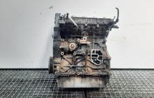 Motor, cod BKC, Skoda Octavia 2 Combi (1Z5), 1.9 TDI (pr;110747)