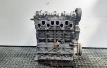 Motor, cod BKC, Skoda Octavia 2 Combi (1Z5), 1.9 TDI (pr;110747)