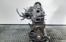 Motor, cod BKC, Seat Toledo 3 (5P2), 1.9 TDI (pr:110747)