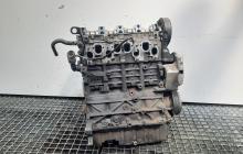 Motor, cod ATD, VW Bora (1J2), 1.9 TDI (idi:533414)