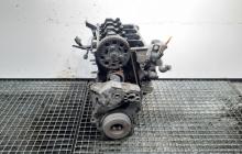 Motor, cod ATD, Skoda Octavia 1 (1U2), 1.9 TDI (idi:533414)