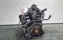 Motor, cod ATD, Skoda Octavia 1 Combi (1U5), 1.9 TDI (idi:533414)