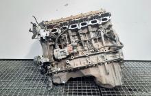 Motor, cod N54B30A, Bmw 1 Coupe (E82), 3.0 benz (pr:111745)