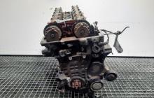 Motor, cod N54B30A, Bmw 1 Coupe (E82), 3.0 benz (pr:111745)
