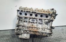Motor, cod N54B30A, Bmw 7 (F01, F02), 3.0 benz (pr:111745)