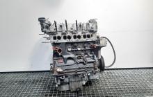 Motor, cod A20DTH, Opel Cascada, 2.0 CDTI (pr:110747)