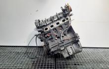 Motor, cod A20DTH, Opel Zafira C (P12), 2.0 CDTI (pr:111745)