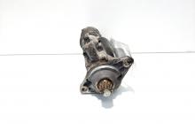 Electromotor DSG, cod 02E911023L, Vw Passat (3C2) 2.0 TDI, CBA, DSG (id:534005)