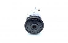 Compresor clima, cod 714978, Chevrolet Aveo sedan (T200,T250) 1.4 benz, F14D3 (pr:110747)