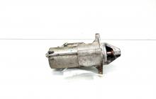 Electromotor, Chevrolet Aveo sedan (T200,T250) 1.4 benz, F14D3, 5 vit man (id:533744)