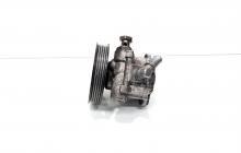 Pompa servo directie, cod 8D0145156T, Audi A4 (8D2, B5) 1.9 TDI, AFN (pr:110747)