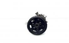 Pompa servo directie, cod 8D0145156T, Audi A4 (8D2, B5) 1.9 TDI, AFN (pr:110747)