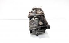 Compresor clima, cod 1K0820803S, Vw Passat (3C2) 2.0 TDI, BMR (pr;595871)