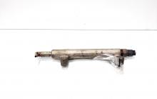 Rampa injectoare cu senzor, Nissan Navara (D40) 2.5 DCI, YD25DDTi (id:533728)