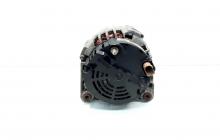 Alternator 120A Valeo, cod 028903031A, Vw Passat (3B3) 1.9 TDI, AVB (pr:110747)