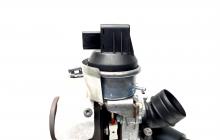 Supapa turbo electrica, Vw Passat (362) 2.0 TDI, CFF (id:533807)