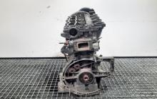 Motor, cod 9HX, Peugeot 307, 1.6 HDI (pr:110747)