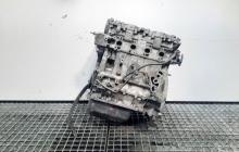 Motor, cod 9HX, Peugeot 307, 1.6 HDI (pr:110747)