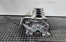 Bloc motor gol, cod N47D20C, Bmw 3 Touring (E91), 2.0 diesel (pr:110747)