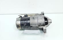 Electromotor, cod 820021396, Renault Megane 2, 1.5 DCI, K9K722, 5 vit man (id:533784)
