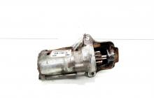 Electromotor, cod 6G9N-11000-AA, Ford Focus 2 Combi (DA), 2.0 benz, SYDA, 6 vit man (pr;110747)