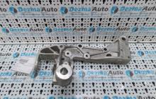 Cod oem: 1K0199295F,suport brat trapez stanga fata Vw Golf 5 (1K1) 1.6fsi, BLF