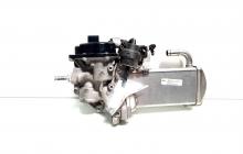 Racitor gaze cu EGR, cod 03L131512CD, Audi A5 Cabriolet (8F7), 2.0 TDI, CGL (idi:533468)