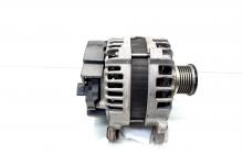 Alternator 150A Bosch, cod 03L903017, Audi Q5 (8RB), 2.0 TDI, CGL (idi:533471)