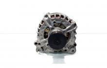 Alternator 150A Bosch, cod 03L903017, Audi Q5 (8RB), 2.0 TDI, CGL (idi:533471)