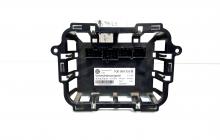 Modul control decapotare, cod 1Q0959255B, Vw Eos (1F7, 1F8) (id:535119)