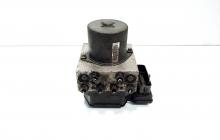 Unitate control ABS, cod 5N0614517N, Vw Tiguan (5N) (id:535244)