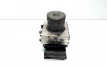 Unitate control ABS, cod 5N0614517N, Vw Tiguan (5N) (id:535244)