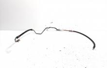 Conducta lichid servodirectie, cod GM13230354, Opel Insignia A Combi, 2.0 CDTI, A20DTH (id:535218)