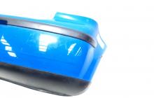 Bara spate, cod 6Q6807421, Vw Polo (9N) (id:535697)