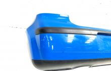 Bara spate, cod 6Q6807421, Vw Polo (9N) (id:535697)