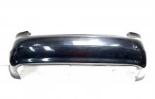 Bara spate, cod 8E9807511, Audi A4 Avant (8ED, B7) (id:535741)