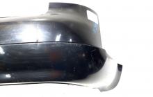 Bara spate, cod 8E9807511, Audi A4 Avant (8ED, B7) (id:535741)